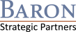 Baron logo